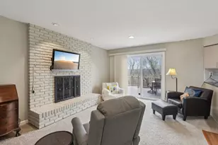 116 Emily Dr Dr, Pittsburgh, PA 15215 - Photo 15