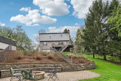 116 Emily Dr. Drive, Pittsburgh, PA 15215 - Photo 13