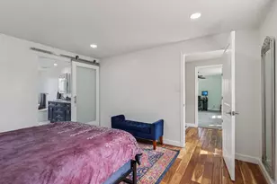 116 Emily Dr Dr, Pittsburgh, PA 15215 - Photo 21