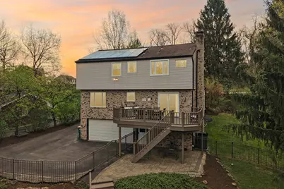 116 Emily Dr. Drive, Pittsburgh, PA 15215 - Photo 43