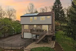 116 Emily Dr Dr, Pittsburgh, PA 15215 - Photo 43
