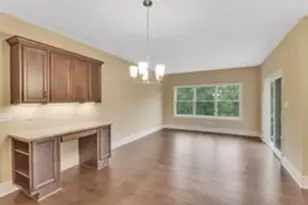 494 Harvest View Dr, Peters Township, PA 15367 - Photo 13