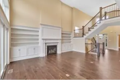 494 Harvest View Drive, Peters Township, PA 15367 - Photo 7