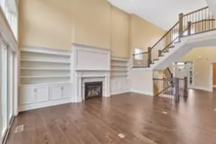 494 Harvest View Dr, Peters Township, PA 15367 - Photo 7