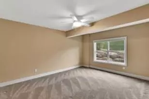 494 Harvest View Dr, Peters Township, PA 15367 - Photo 31
