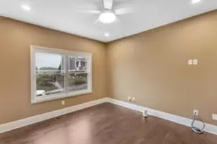 494 Harvest View Dr, Peters Township, PA 15367 - Photo 17