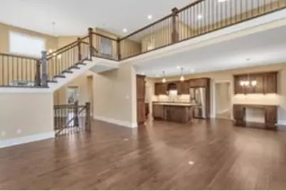 494 Harvest View Drive, Peters Township, PA 15367 - Photo 9