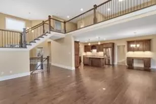 494 Harvest View Dr, Peters Township, PA 15367 - Photo 9
