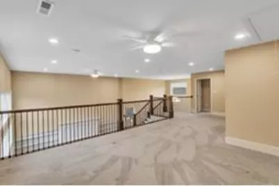 494 Harvest View Drive, Peters Township, PA 15367 - Photo 25