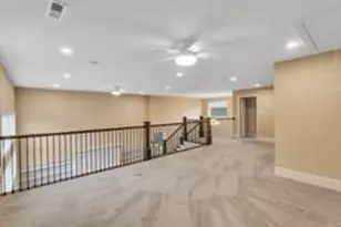 494 Harvest View Dr, Peters Township, PA 15367 - Photo 25