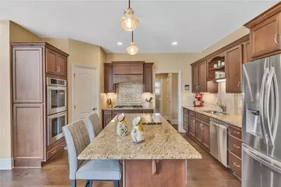 494 Harvest View Drive, Peters Township, PA 15367 - Photo 11