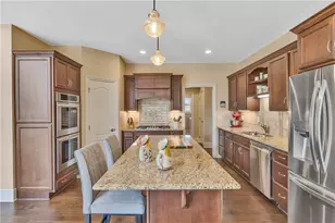494 Harvest View Dr, Peters Township, PA 15367 - Photo 11