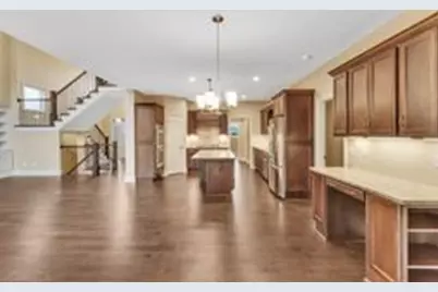 494 Harvest View Drive, Peters Township, PA 15367 - Photo 13