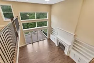 494 Harvest View Dr, Peters Township, PA 15367 - Photo 23