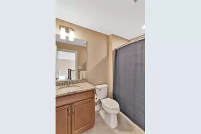 494 Harvest View Drive, Peters Township, PA 15367 - Photo 27