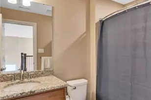 494 Harvest View Dr, Peters Township, PA 15367 - Photo 27