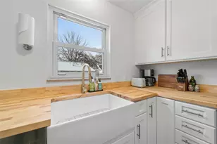 105 Delafield Rd, Pittsburgh, PA 15215 - Photo 19