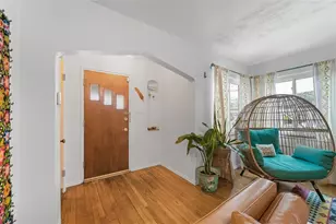 105 Delafield Rd, Pittsburgh, PA 15215 - Photo 3
