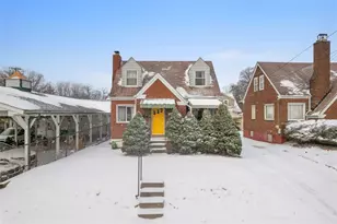105 Delafield Rd, Pittsburgh, PA 15215 - Photo 1