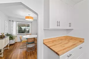105 Delafield Rd, Pittsburgh, PA 15215 - Photo 21