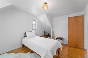 105 Delafield Rd, Pittsburgh, PA 15215 - Photo 29