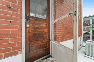 105 Delafield Rd, Pittsburgh, PA 15215 - Photo 33