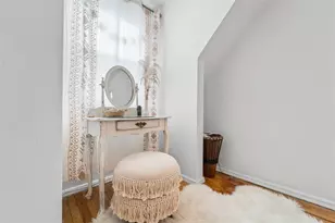 105 Delafield Rd, Pittsburgh, PA 15215 - Photo 31