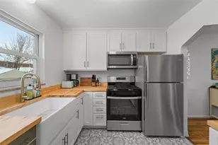 105 Delafield Rd, Pittsburgh, PA 15215 - Photo 17