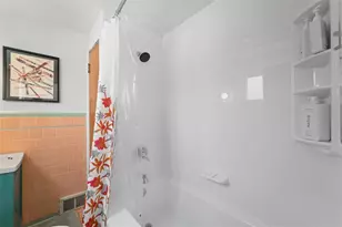 105 Delafield Rd, Pittsburgh, PA 15215 - Photo 23