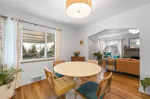 105 Delafield Rd, Pittsburgh, PA 15215 - Photo 13