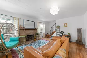 105 Delafield Rd, Pittsburgh, PA 15215 - Photo 5