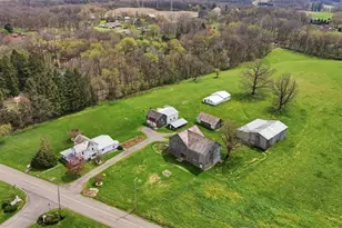 488 Great Belt, Jefferson Township, PA 16002 - Photo 27