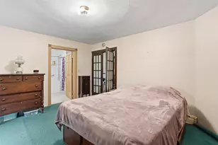 488 Great Belt, Jefferson Township, PA 16002 - Photo 13