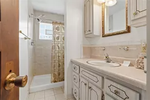 488 Great Belt, Jefferson Township, PA 16002 - Photo 15