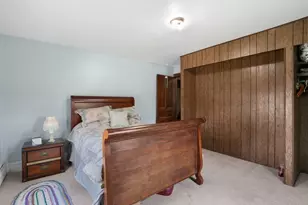 488 Great Belt, Jefferson Township, PA 16002 - Photo 17