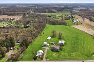 488 Great Belt, Jefferson Township, PA 16002 - Photo 23