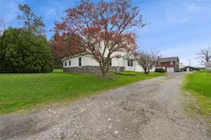 488 Great Belt, Jefferson Township, PA 16002 - Photo 3