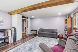488 Great Belt, Jefferson Township, PA 16002 - Photo 7