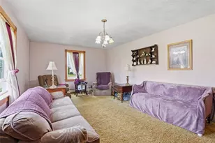 488 Great Belt, Jefferson Township, PA 16002 - Photo 9