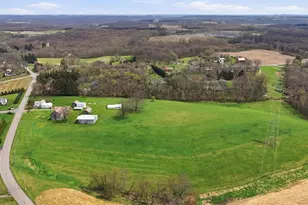 488 Great Belt, Jefferson Township, PA 16002 - Photo 25