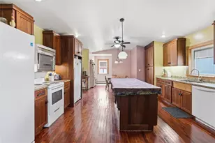 488 Great Belt, Jefferson Township, PA 16002 - Photo 5