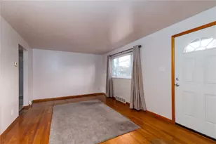 583 Hillcrest Ave, Stowe Township, PA 15136 - Photo 7