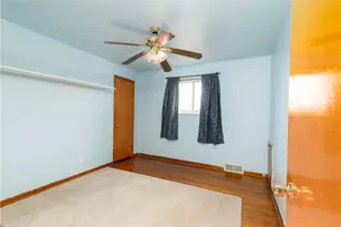 583 Hillcrest Ave, Stowe Township, PA 15136 - Photo 19