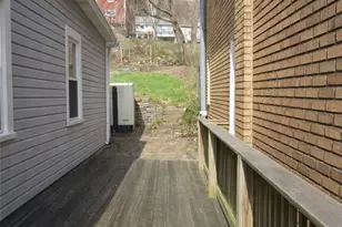 339 Beaver Ave, Midland Boro, PA 15059 - Photo 35
