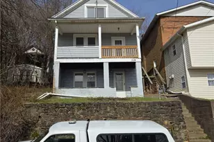 339 Beaver Ave, Midland Boro, PA 15059 - Photo 41