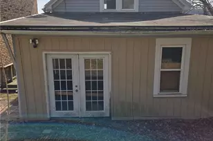 339 Beaver Ave, Midland Boro, PA 15059 - Photo 37