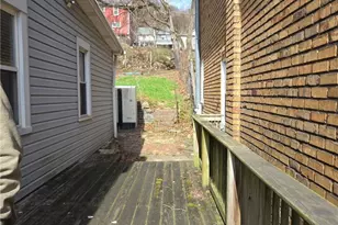 339 Beaver Ave, Midland Boro, PA 15059 - Photo 31