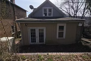 339 Beaver Ave, Midland Boro, PA 15059 - Photo 39