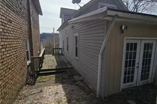 339 Beaver Ave, Midland Boro, PA 15059 - Photo 33