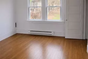 339 Beaver Ave, Midland Boro, PA 15059 - Photo 7